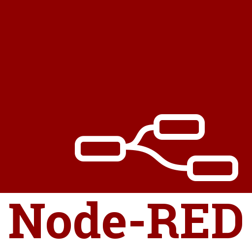 Tæl op Grand Tag væk Node-RED and MySQL - Embedded Computing